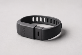 Lifestyle Products Background